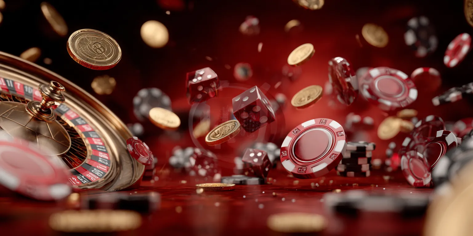 Khám Phá Thế Giới Cá Cược Với Bet 88: Đặc Biệt Trong Bóng Đá