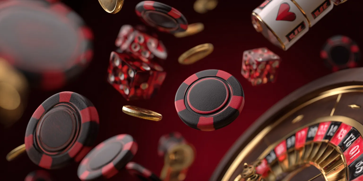 Khám Phá Thế Giới Cá Cược Với Bet 88: Đặc Biệt Trong Bóng Đá