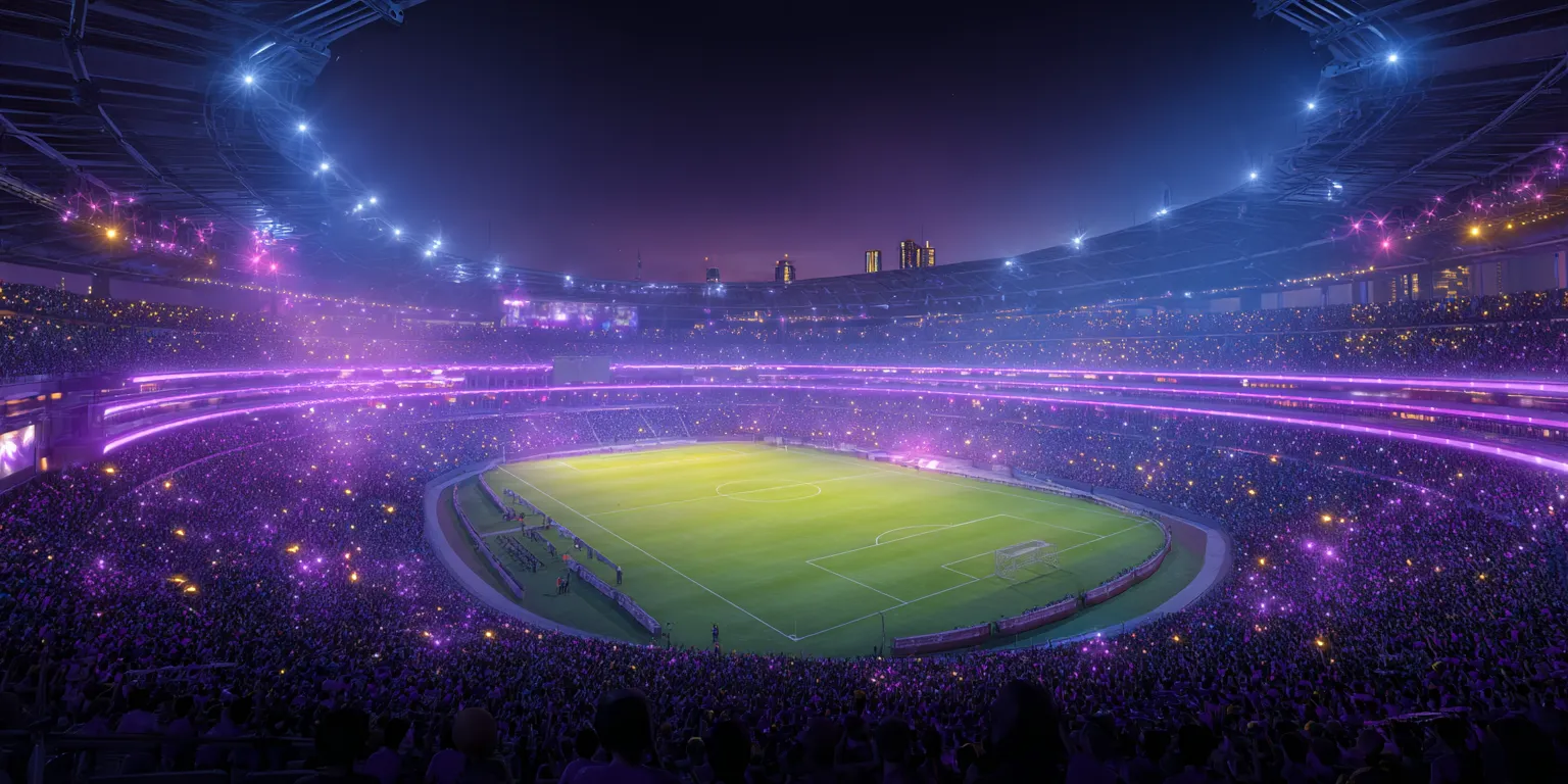 Khám Phá Thế Giới U88 Casino: Đầu Tư Thông Minh và Giải Trí Đỉnh Cao