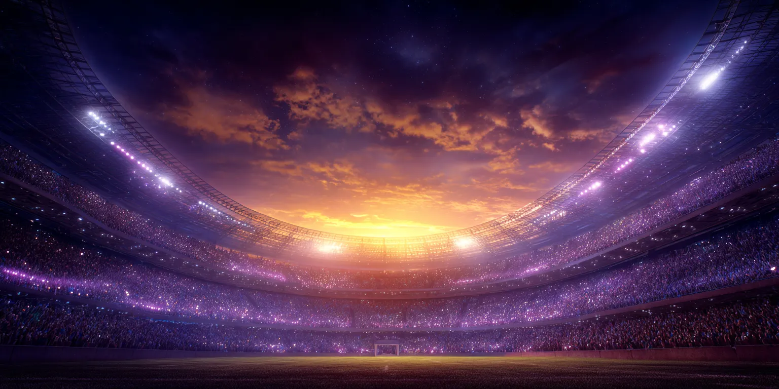 Khám Phá Thế Giới U88 Casino: Đầu Tư Thông Minh và Giải Trí Đỉnh Cao