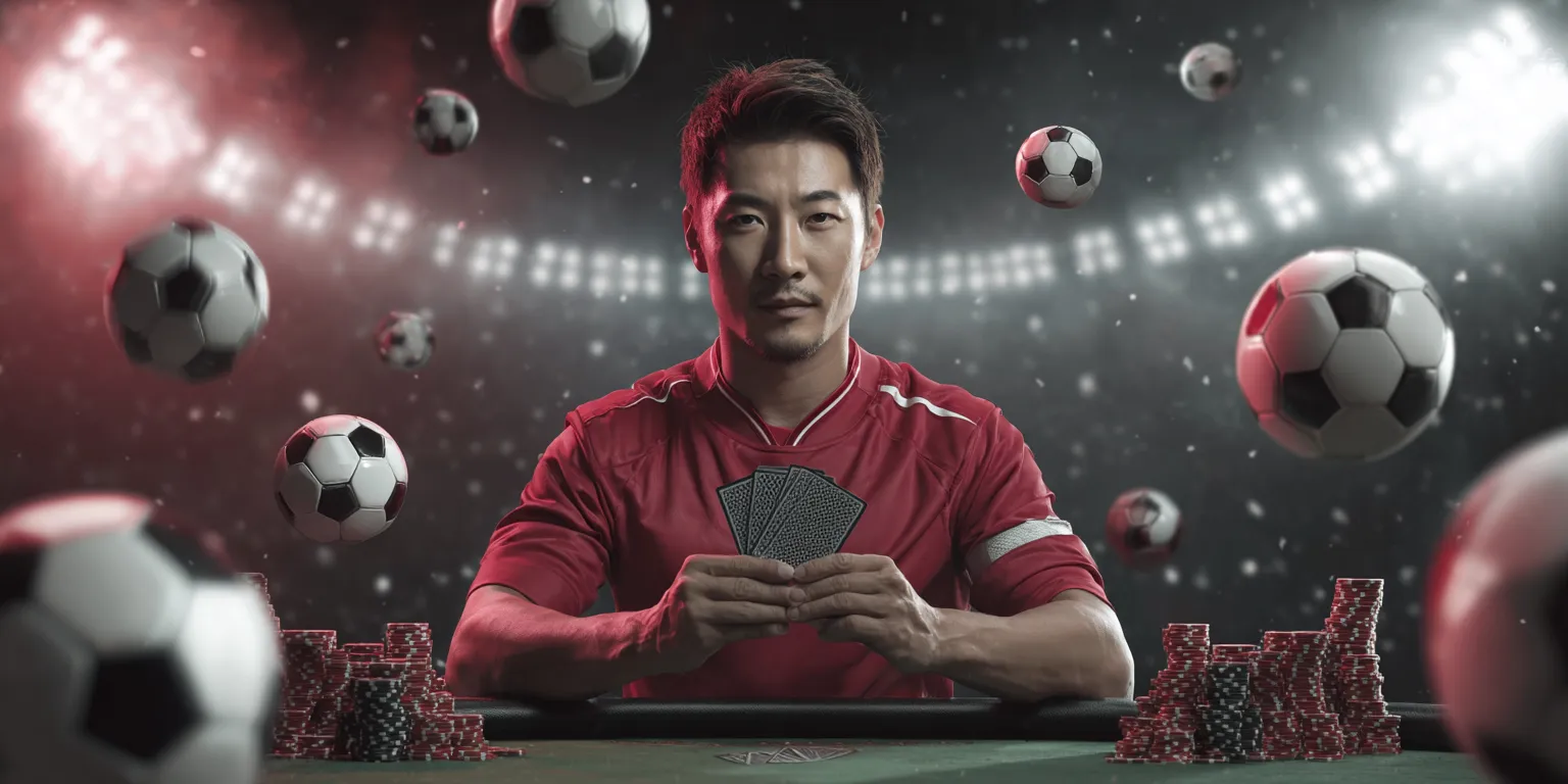 Khám Phá Thế Giới F88 Bet: Đặt Cược Thông Minh Và Xổ Số Hấp Dẫn