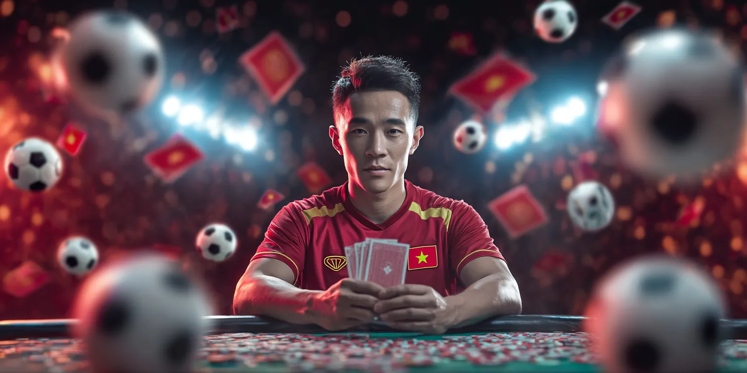 Khám Phá Thế Giới F88 Bet: Đặt Cược Thông Minh Và Xổ Số Hấp Dẫn