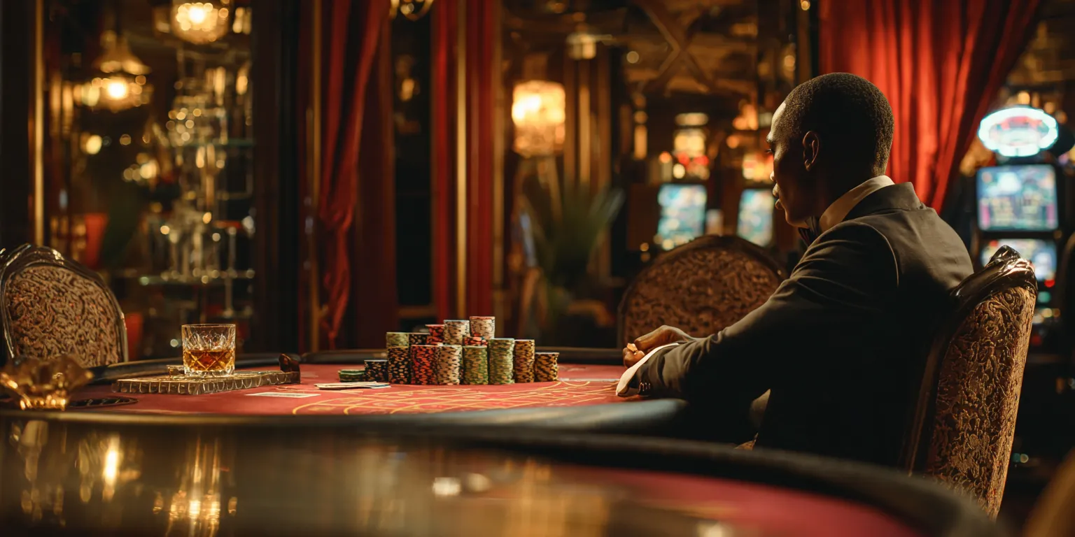 Khám Phá MCW67: Nền Tảng Thể Thao Đỉnh Cao