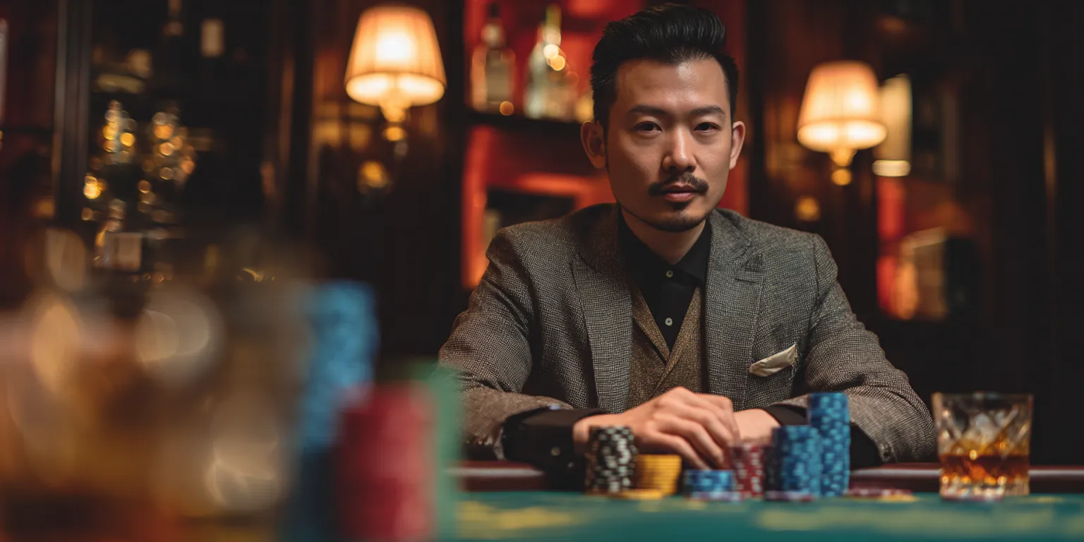 Khám Phá MCW67: Nền Tảng Thể Thao Đỉnh Cao