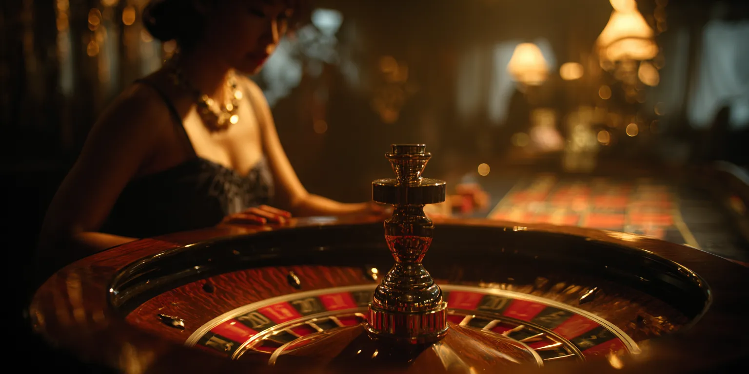 Khám Phá MCW67: Nền Tảng Thể Thao Đỉnh Cao