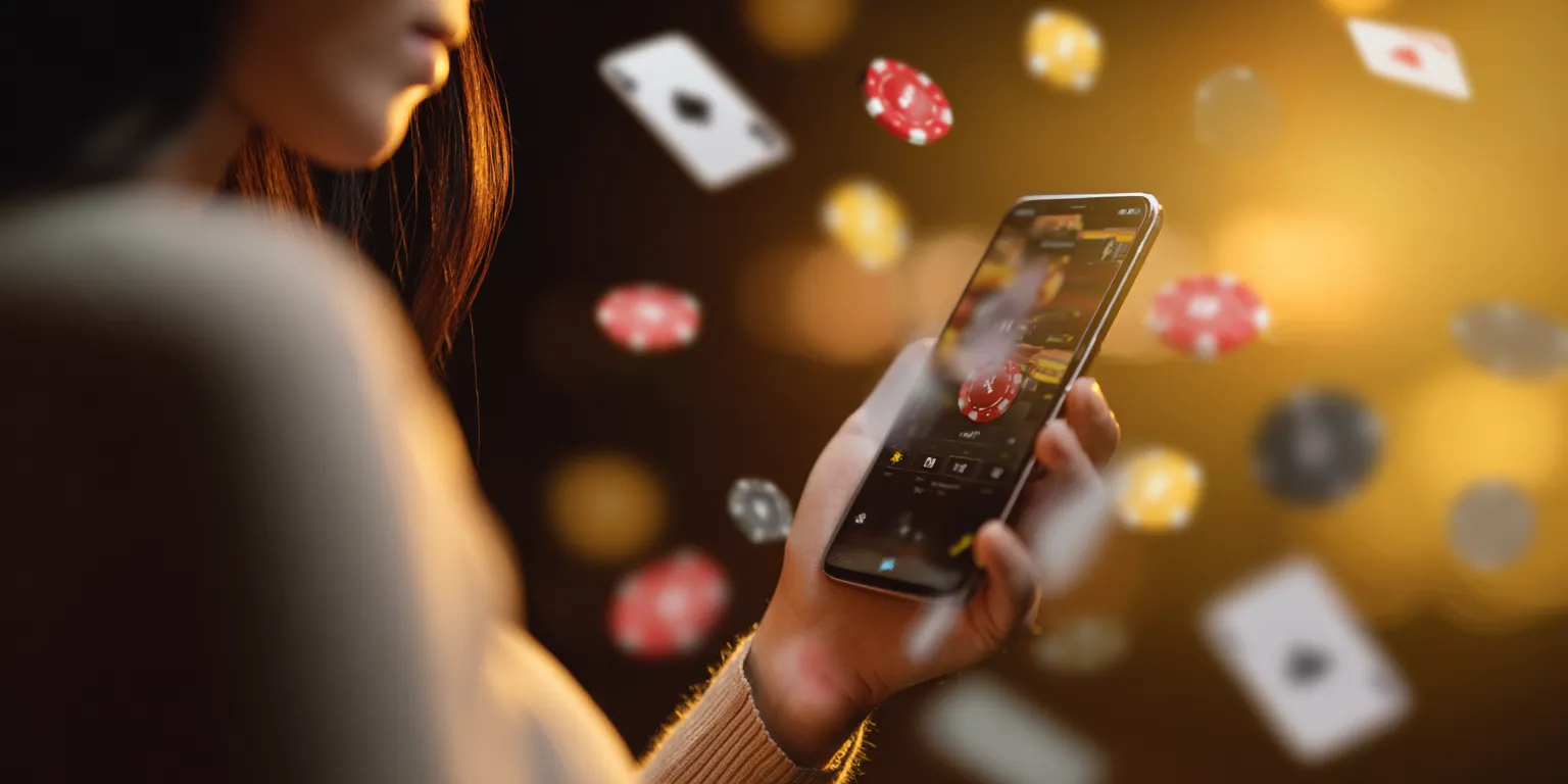 Khám Phá Thế Giới F88 Bet: Đặt Cược Thông Minh Và Xổ Số Hấp Dẫn