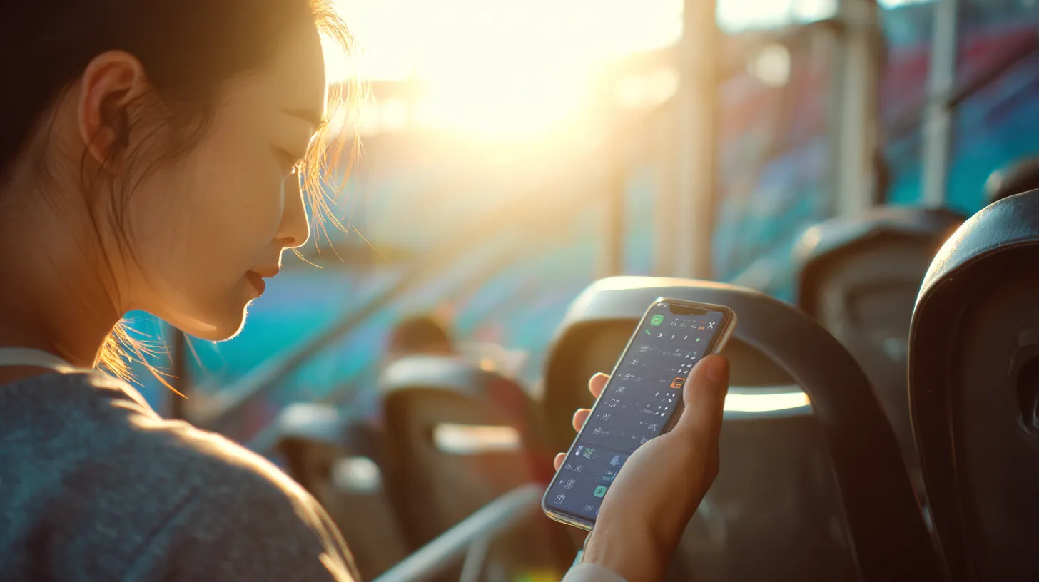 Khám Phá Thế Giới F88 Bet: Đặt Cược Thông Minh Và Xổ Số Hấp Dẫn