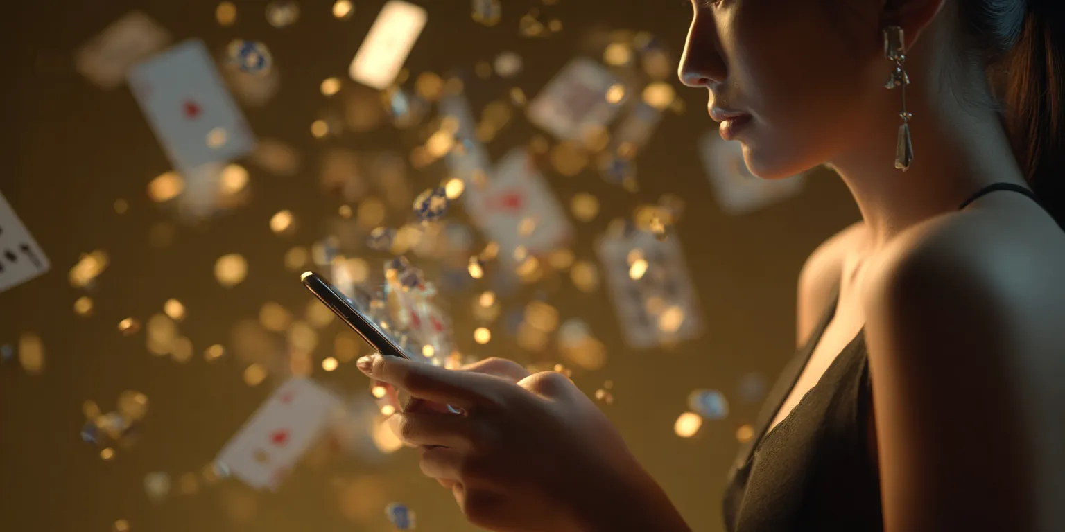 Khám Phá Thế Giới F88 Bet và Cách Dự Đoán Kết Quả Xổ Số Miền Nam