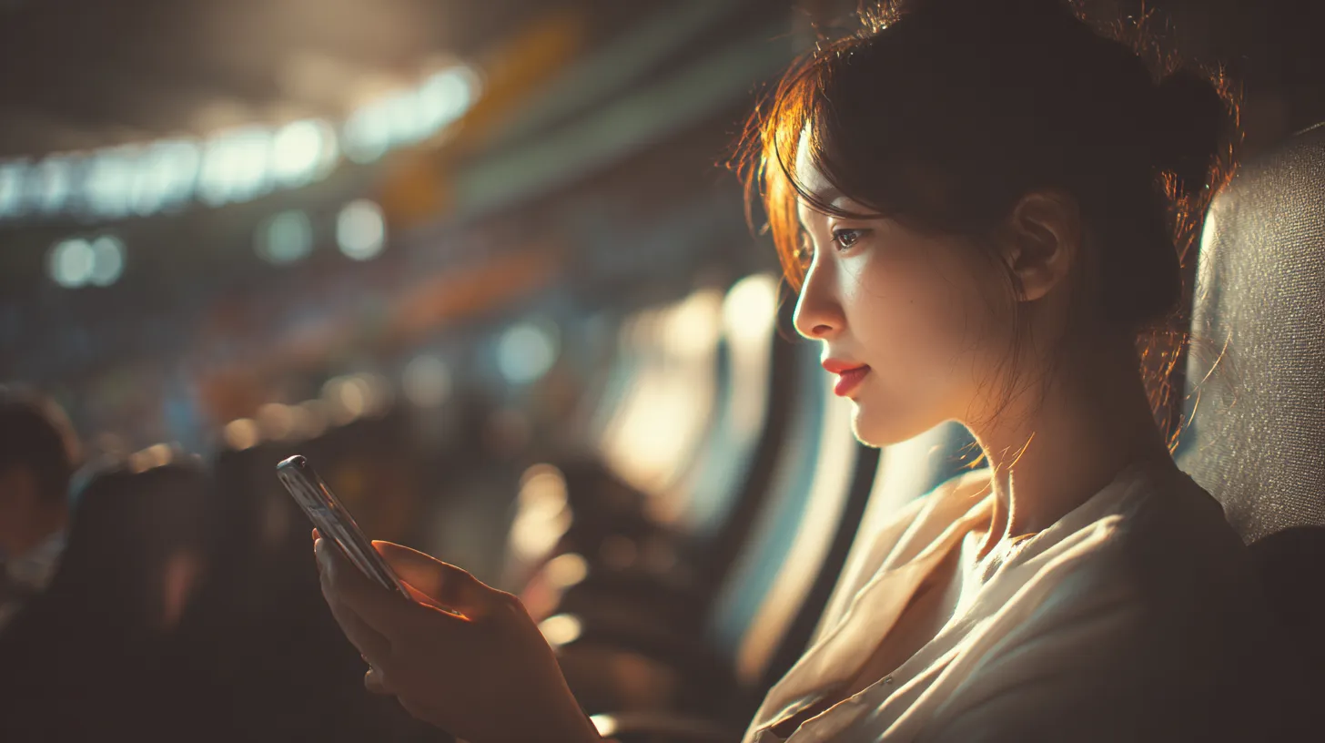 Khám Phá Thế Giới F88 Bet và Cách Dự Đoán Kết Quả Xổ Số Miền Nam