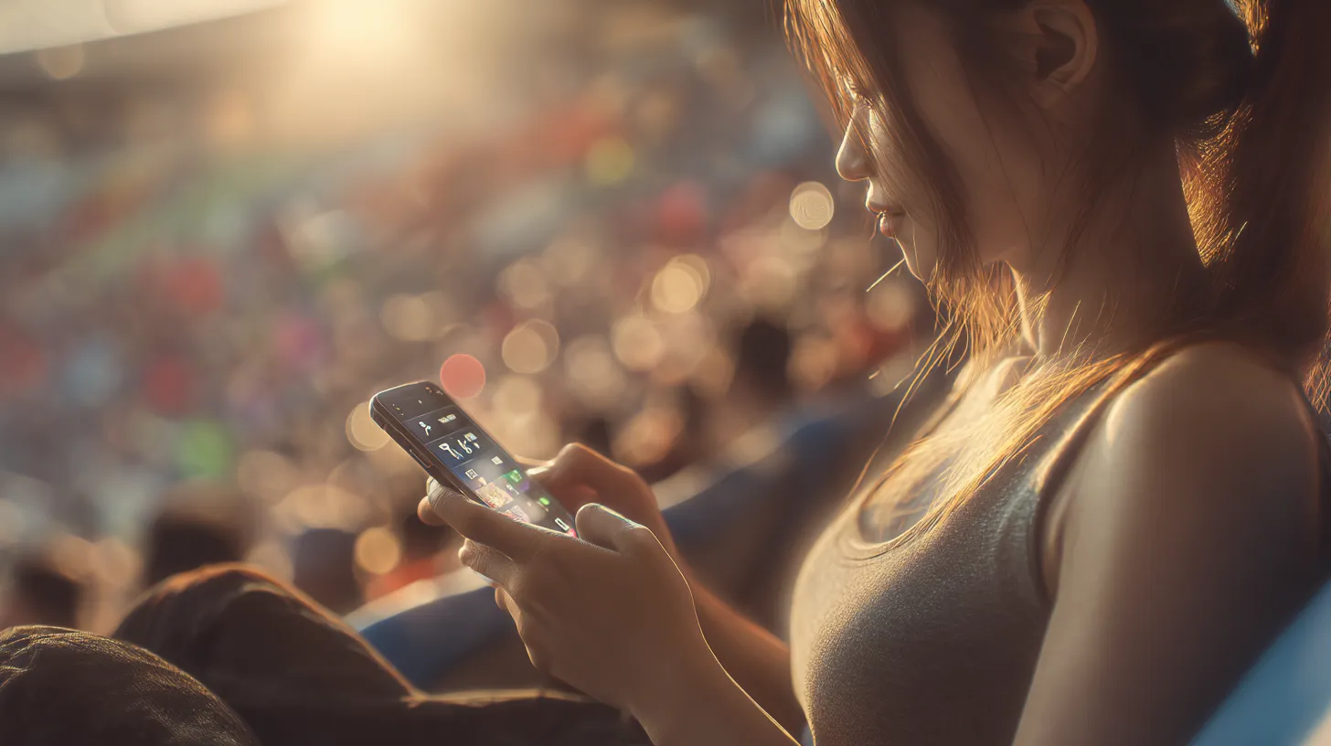 Khám Phá Thế Giới F88 Bet và Cách Dự Đoán Kết Quả Xổ Số Miền Nam