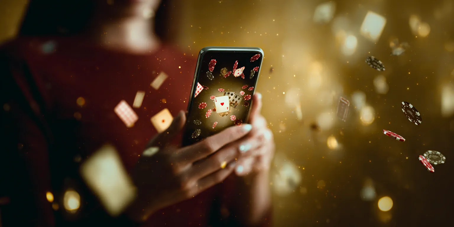 Khám Phá Ứng Dụng XS66: Đăng Nhập, Tra Cứu Và Những Con Số Bí Ẩn