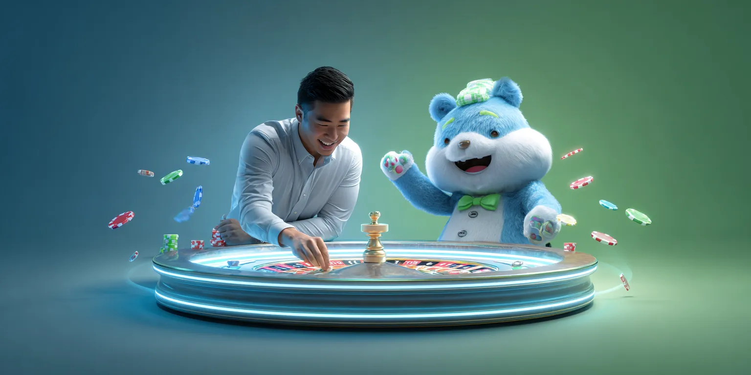 Khám Phá Bet 88: Cùng Nhận Định Bóng Đá Hôm Nay