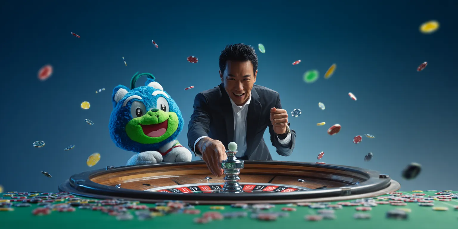 Khám Phá Bet 88: Cùng Nhận Định Bóng Đá Hôm Nay