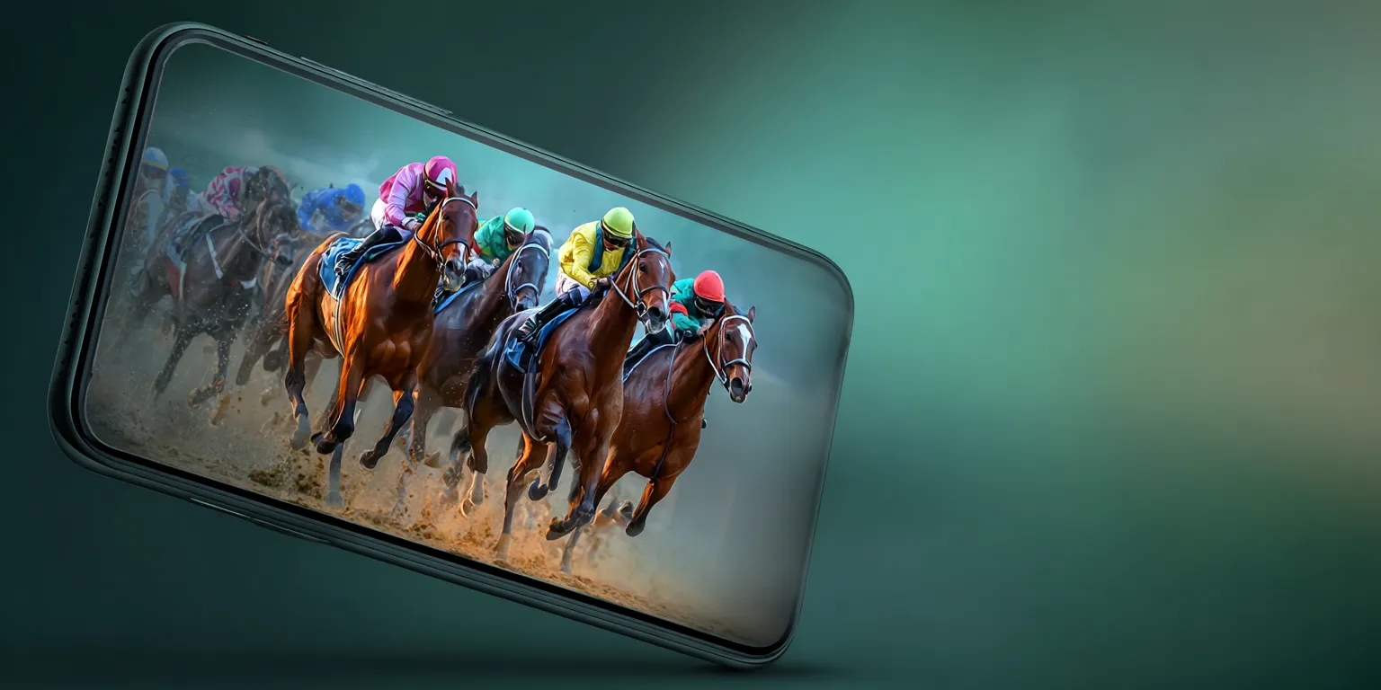 Khám Phá Bet 88: Cùng Nhận Định Bóng Đá Hôm Nay