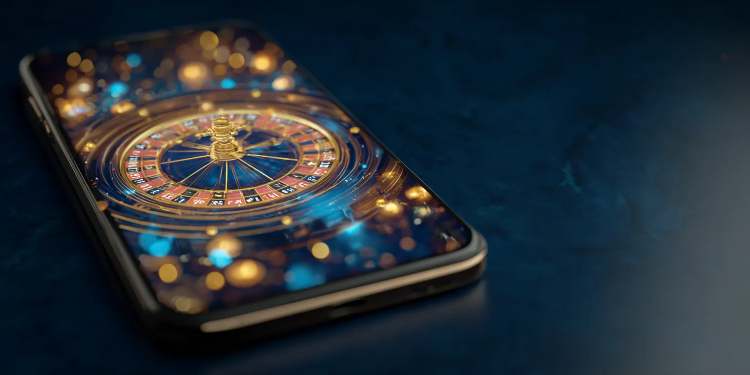 Khám Phá Thế Giới Xổ Số Với XOXO66