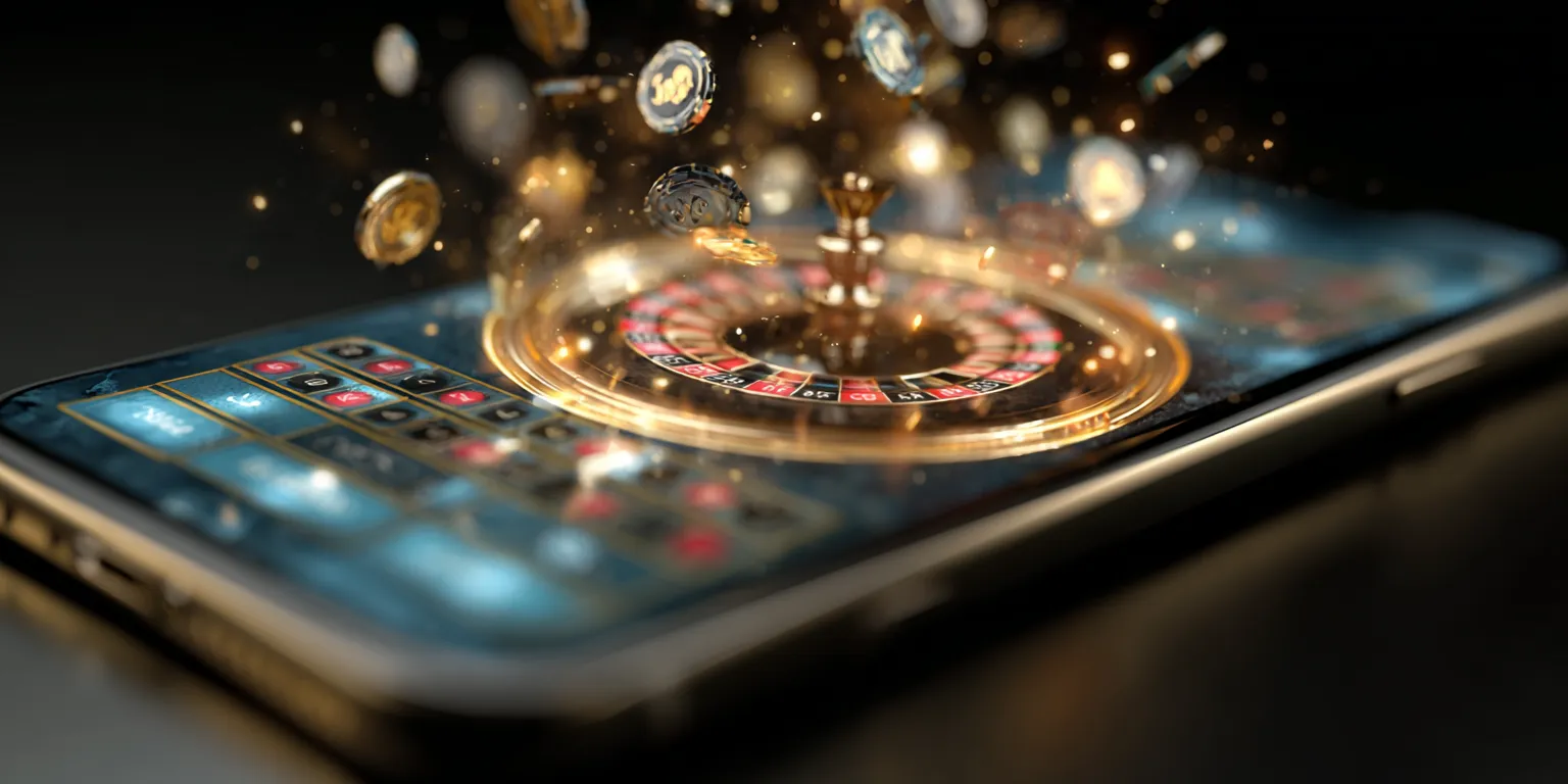 Khám Phá Thế Giới Xổ Số Với XOXO66