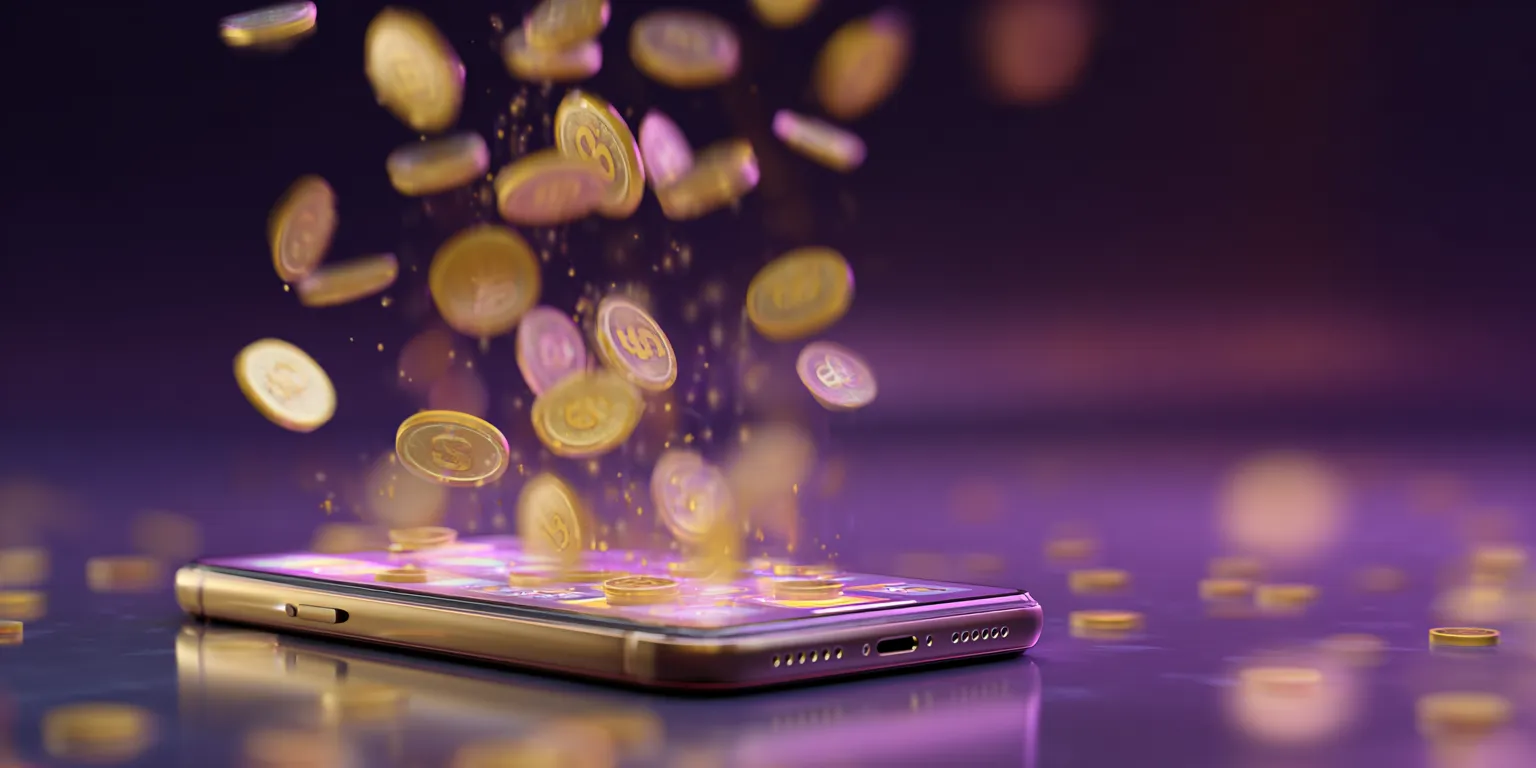 Khám Phá Thế Giới Xổ Số Với XOXO66