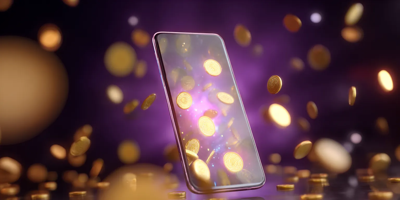 Khám Phá Thế Giới Bóng Đá Cùng RR 88