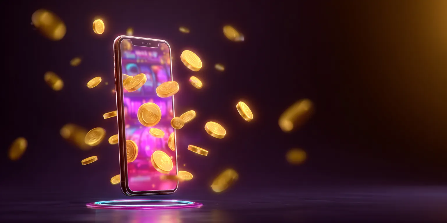 Khám Phá Thế Giới Bóng Đá Cùng RR 88