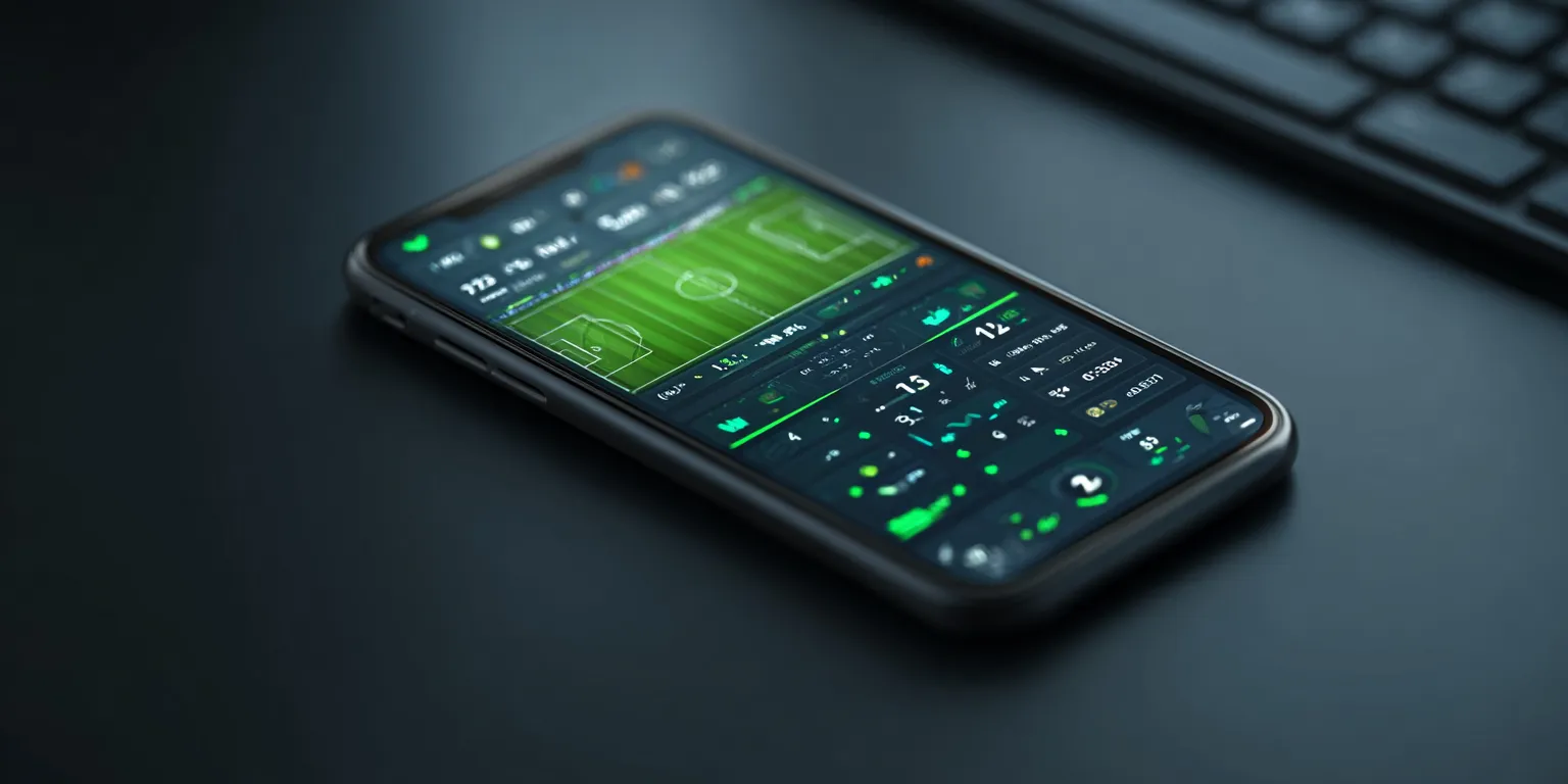 Khám Phá Jilislot: Câu Lạc Bộ Độc Đáo Trong Thế Giới Giải Trí