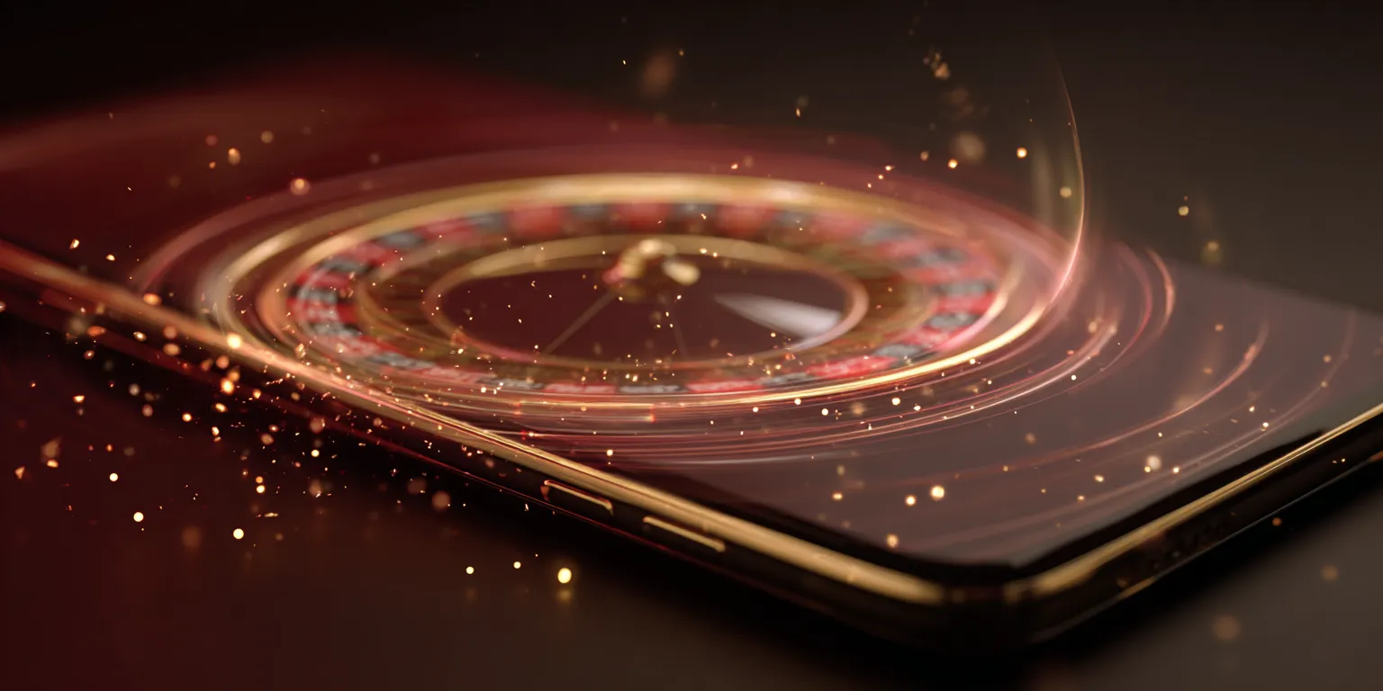 Khám Phá Jilislot: Câu Lạc Bộ Độc Đáo Trong Thế Giới Giải Trí