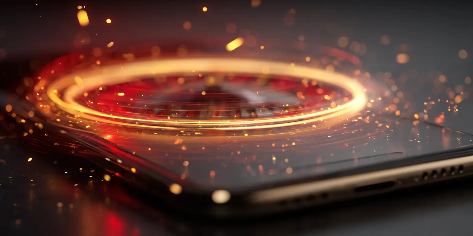 Khám Phá Jilislot: Câu Lạc Bộ Độc Đáo Trong Thế Giới Giải Trí