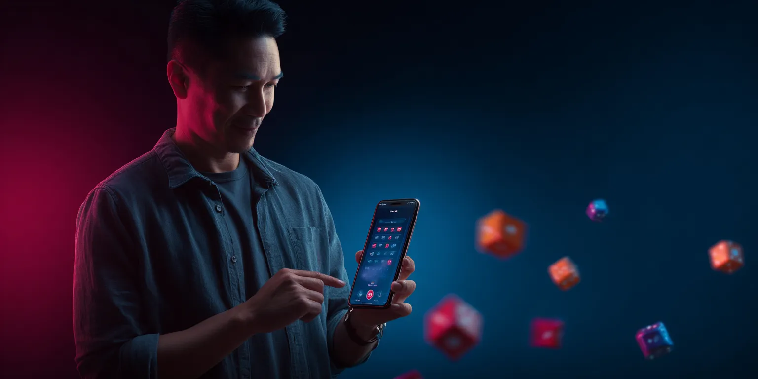 Khám Phá Thế Giới Của 009 Casino: Nơi Đam Mê Được Thỏa Sức