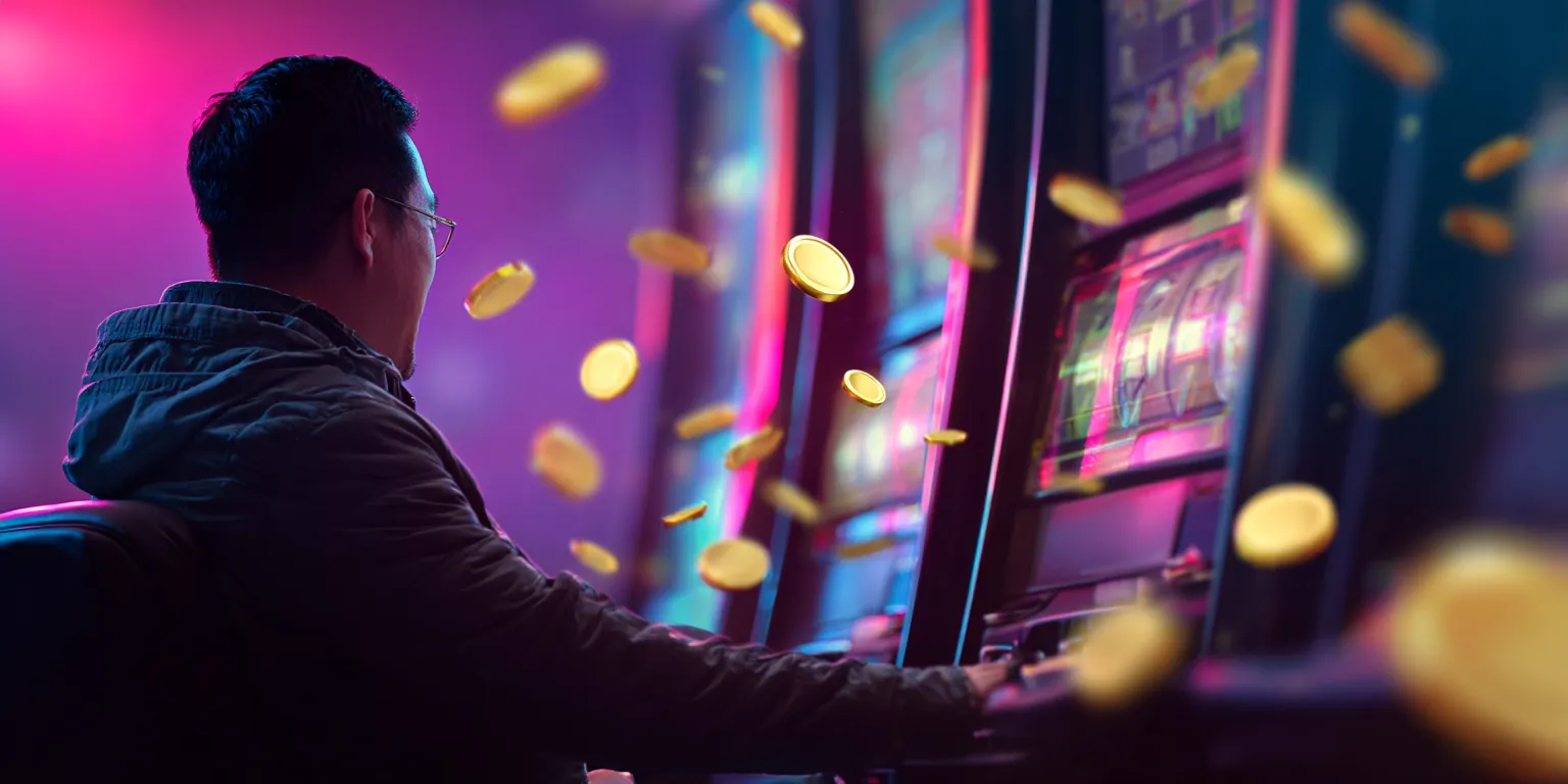 Khám Phá Thế Giới Của 009 Casino: Nơi Đam Mê Được Thỏa Sức