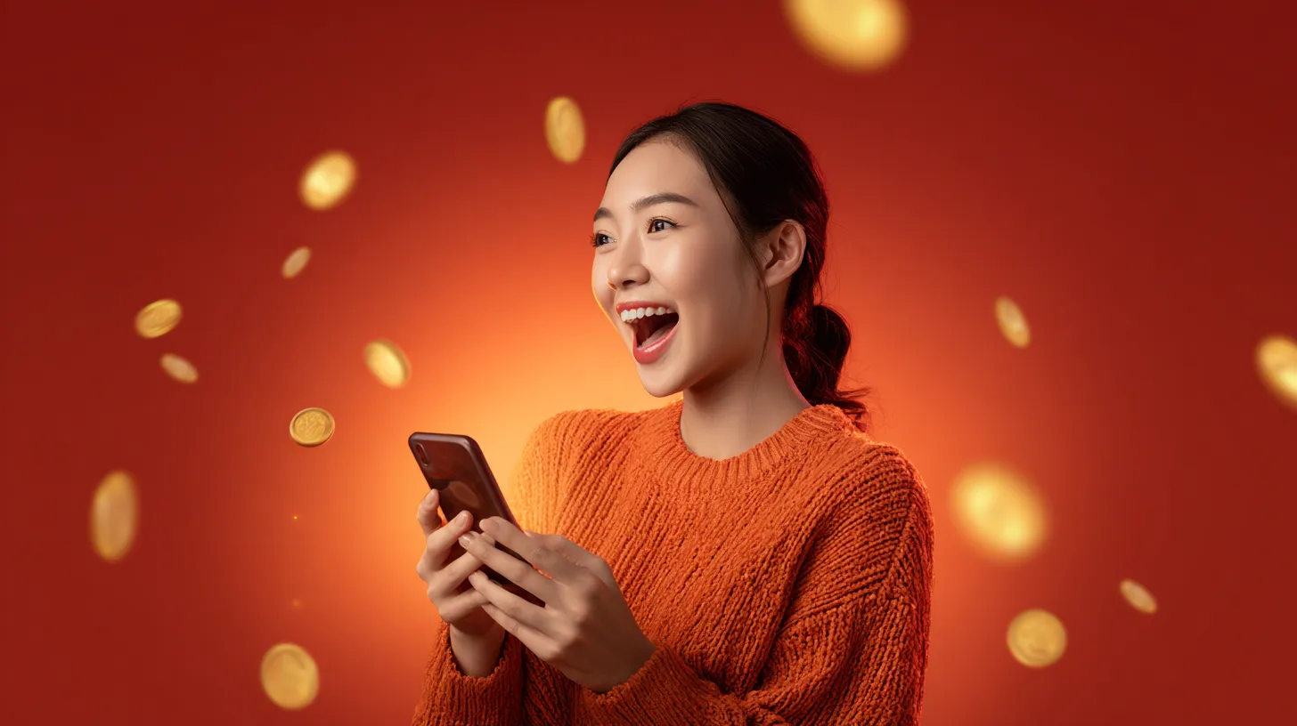 Khám Phá Ứng Dụng Bet Visa: Trải Nghiệm Cá Cược Thú Vị