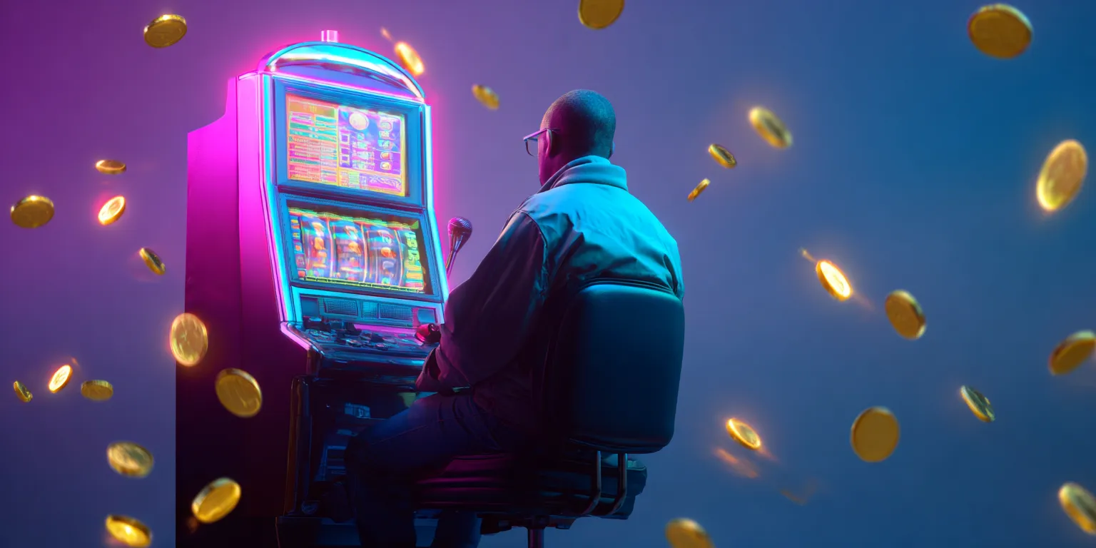 Khám Phá Thế Giới Của 009 Casino: Nơi Đam Mê Được Thỏa Sức