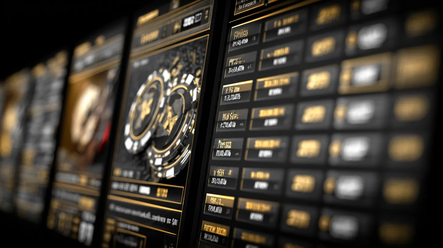 Khám Phá Thế Giới Bóng Đá Cùng 88win