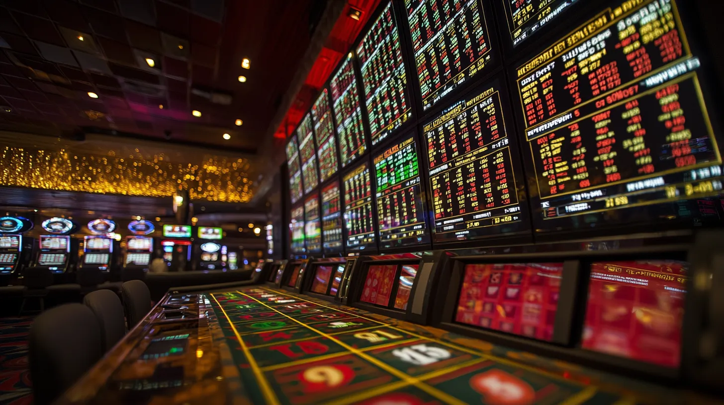 Khám Phá Thế Giới Bóng Đá Cùng 88win