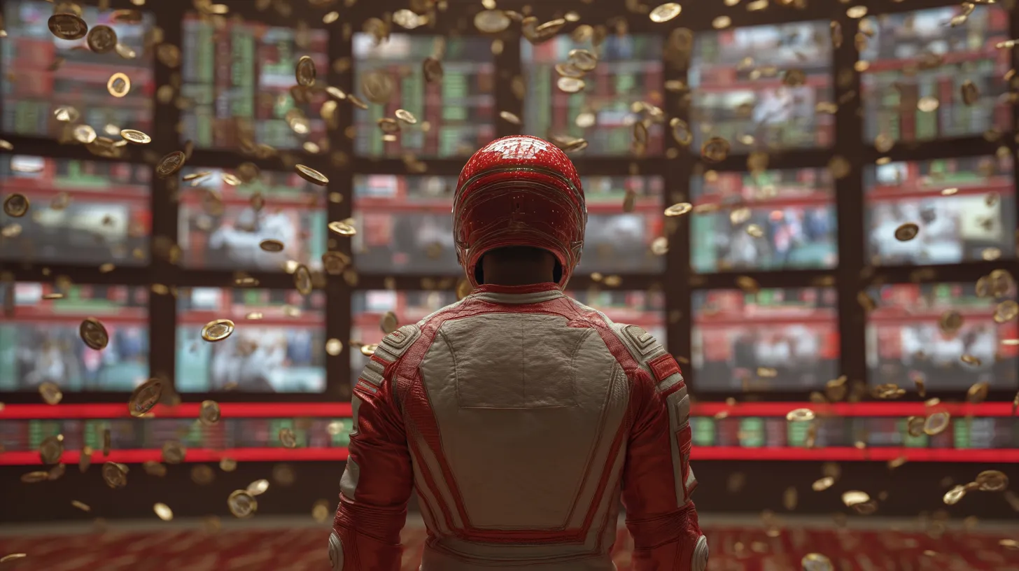 Khám Phá Thế Giới Xổ Số Với 77win