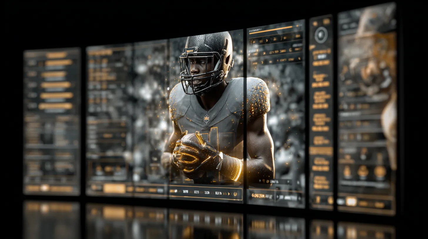 Khám Phá Thế Giới Xổ Số Với 77win