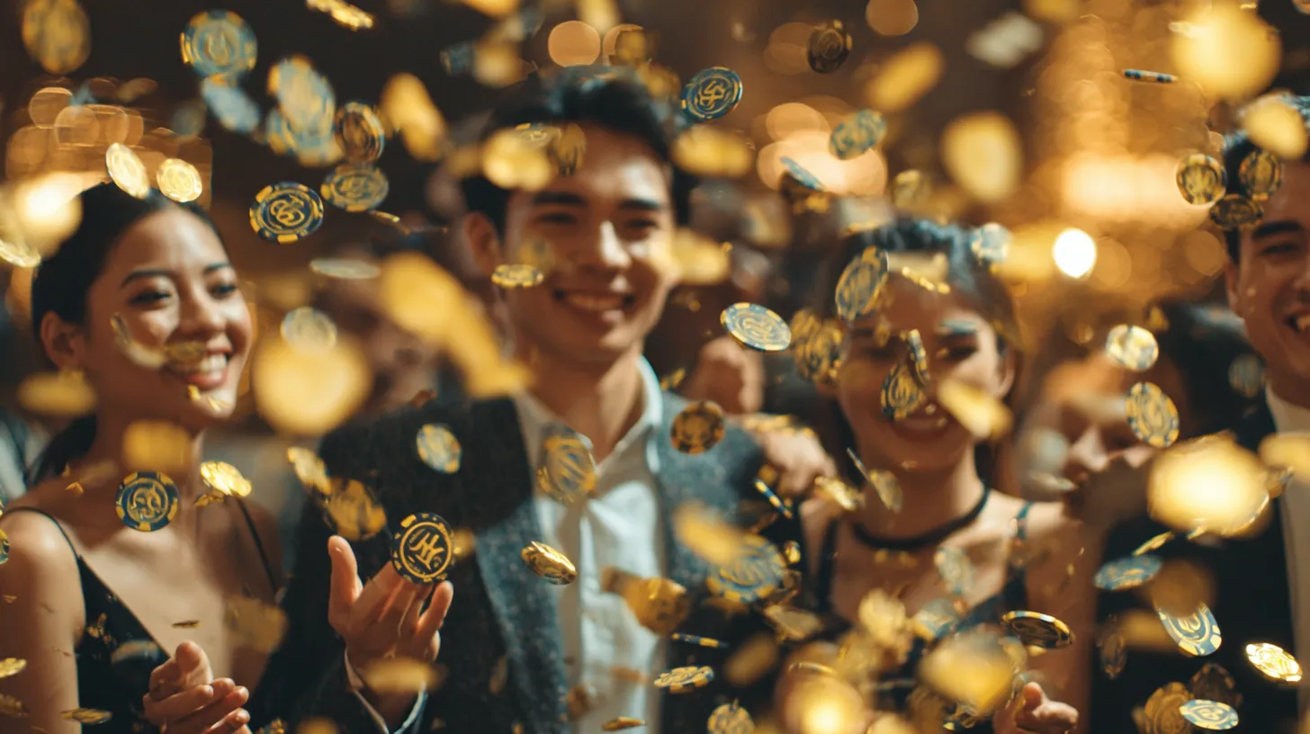 ﻿Khám Phá Thế Giới Bóng Đá Với RR8822 Và JILI Phi Long Tàng Bảo