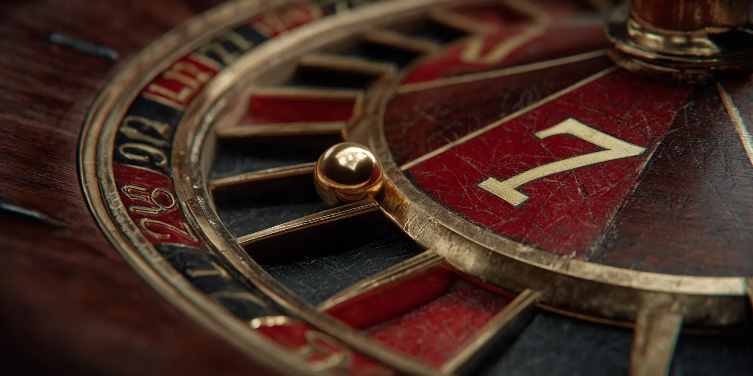 Khám Phá Ứng Dụng XS66: Trải Nghiệm Xổ Số Đỉnh Cao