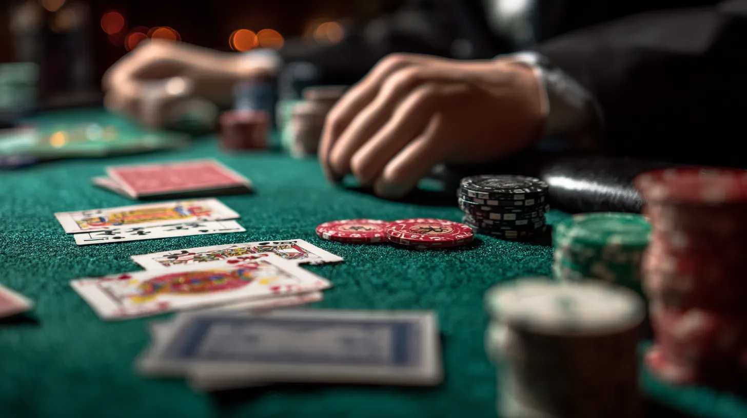 Khám Phá Ứng Dụng XS66: Trải Nghiệm Xổ Số Đỉnh Cao