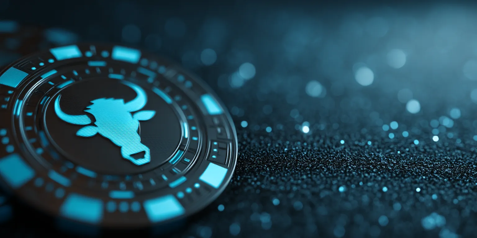 Khám Phá Thế Giới Của 009 Casino: Nơi Đam Mê Được Thỏa Sức