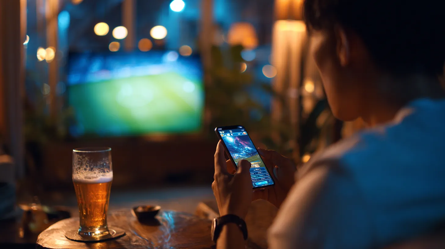 Khám Phá U88 Casino: Trải Nghiệm Độc Đáo Trong Thế Giới Game Online