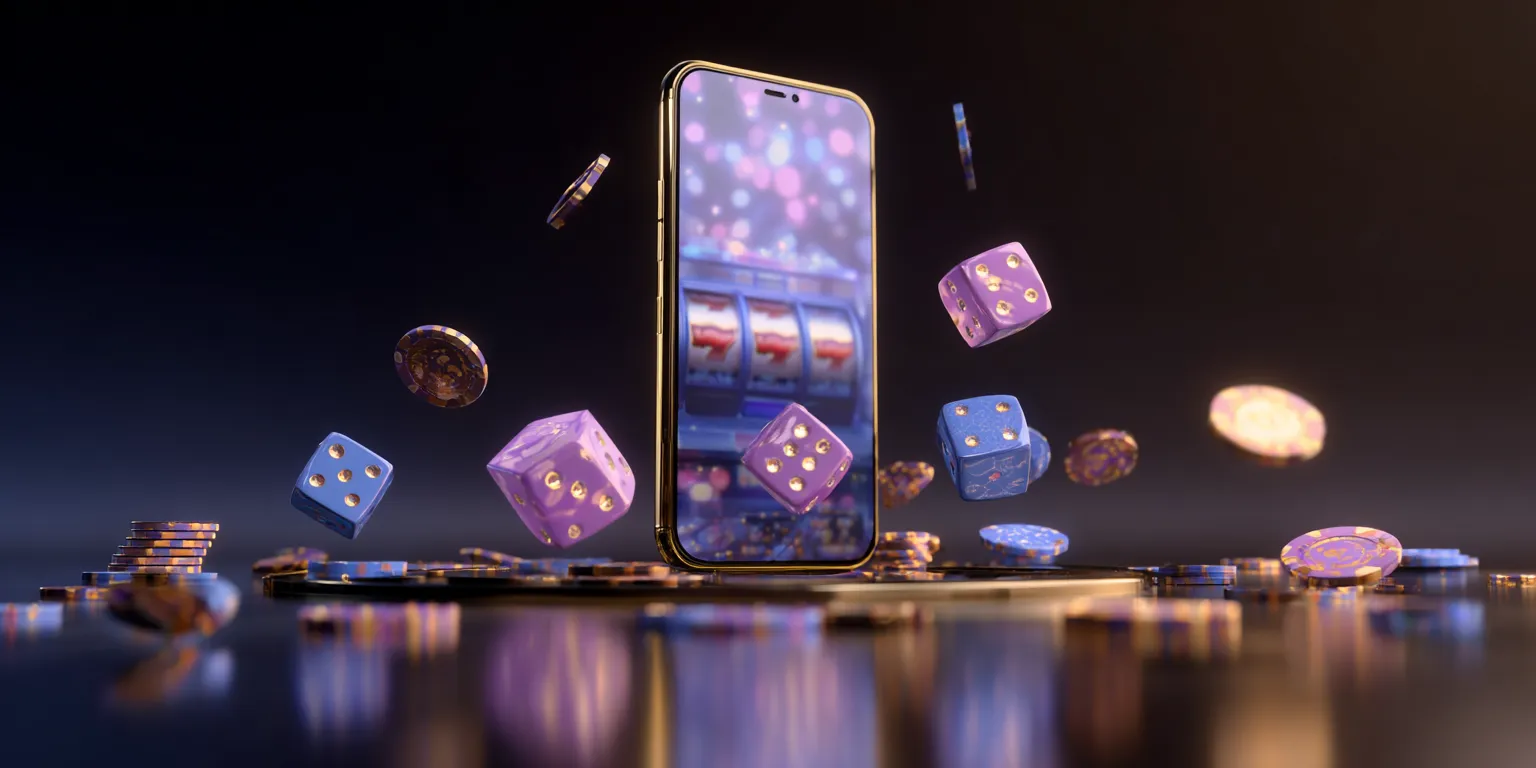 Khám Phá U88 Casino: Trải Nghiệm Độc Đáo Trong Thế Giới Game Online