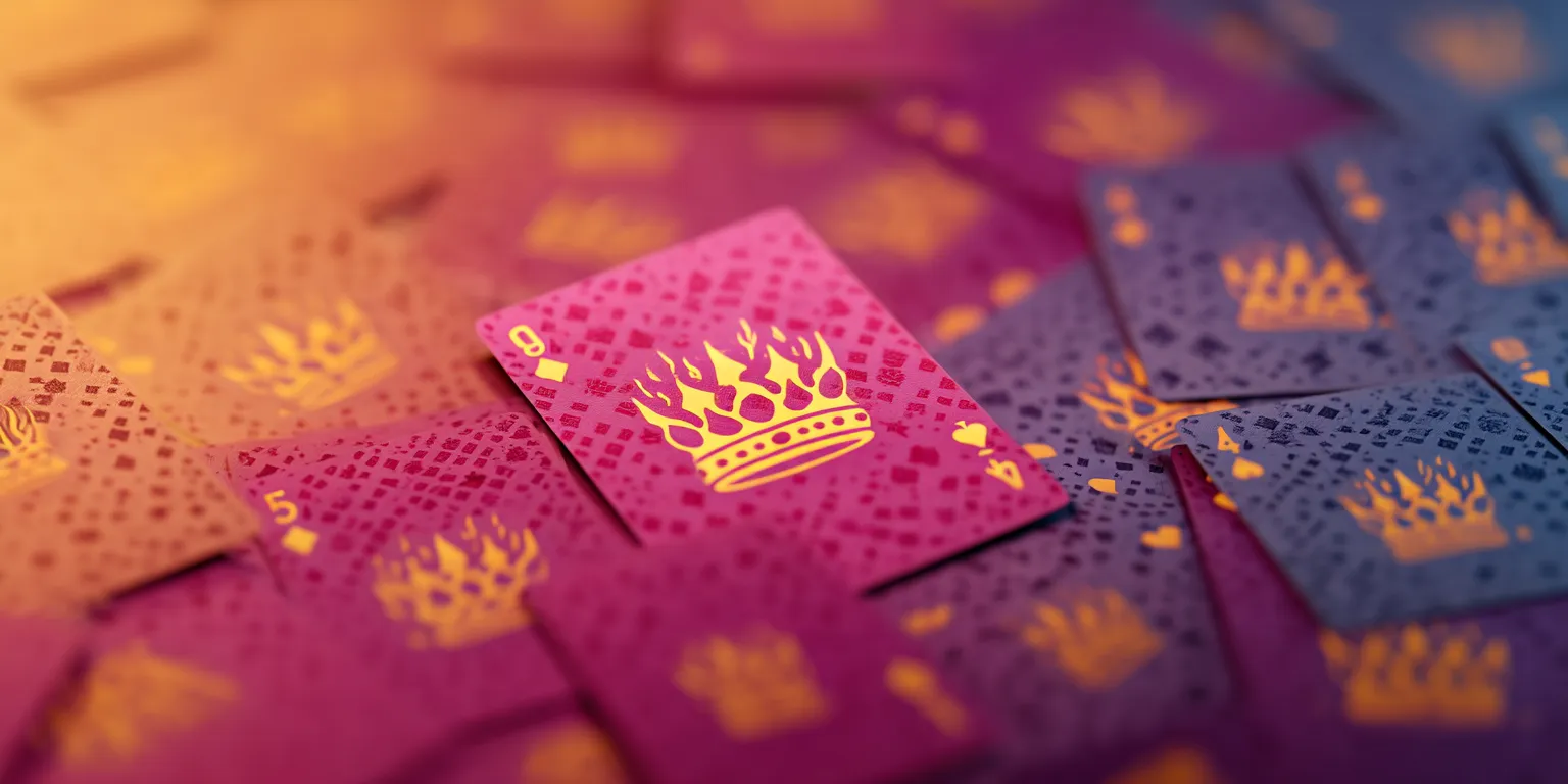 Khám Phá Thế Giới Xổ Số Với 77win