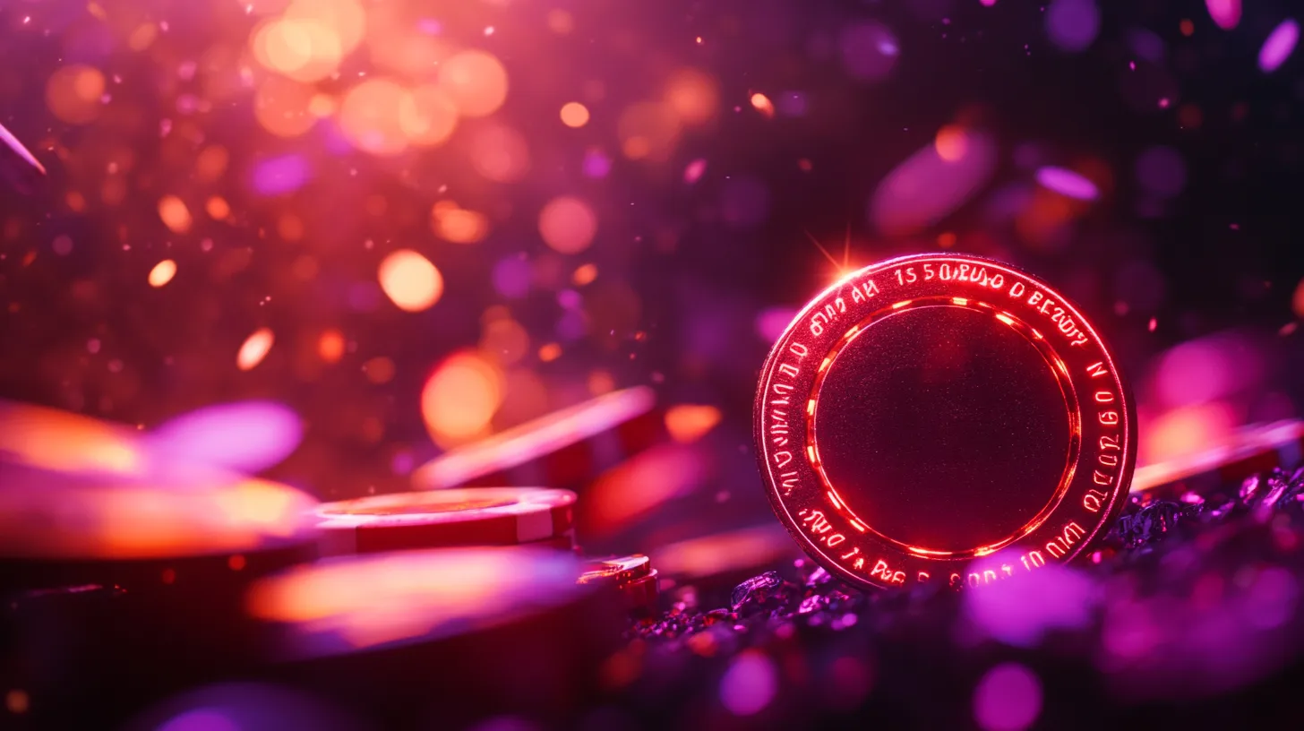 Khám Phá Thế Giới Xổ Số Với 77win