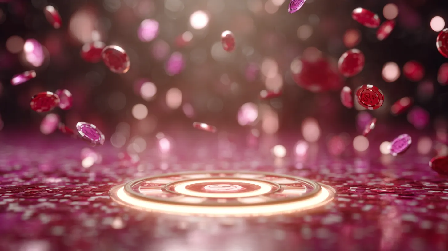 Khám Phá Ứng Dụng XS66: Giải Pháp Tối Ưu Cho Người Chơi Xổ Số