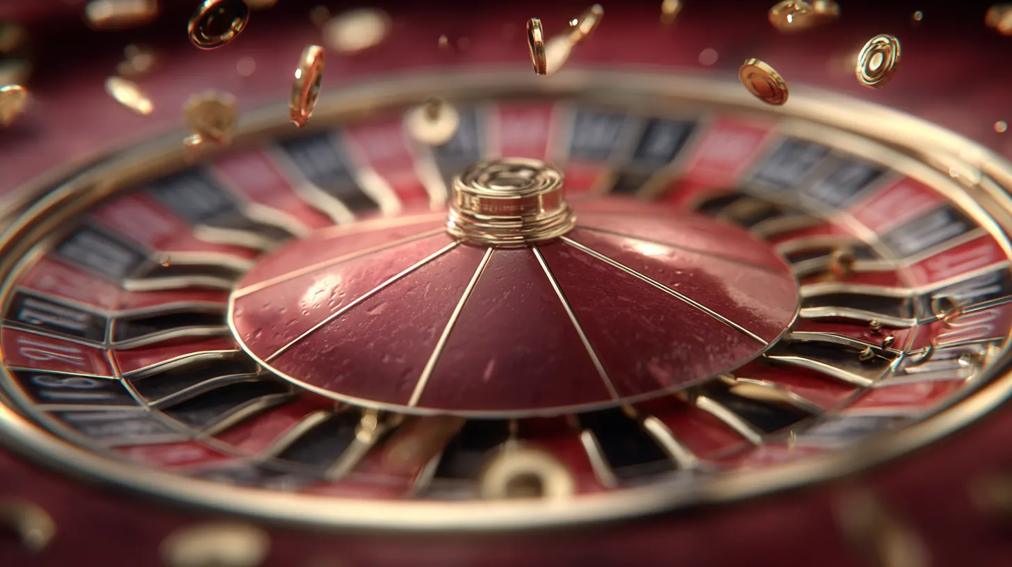 Khám Phá Ứng Dụng XS66: Giải Pháp Tối Ưu Cho Người Chơi Xổ Số