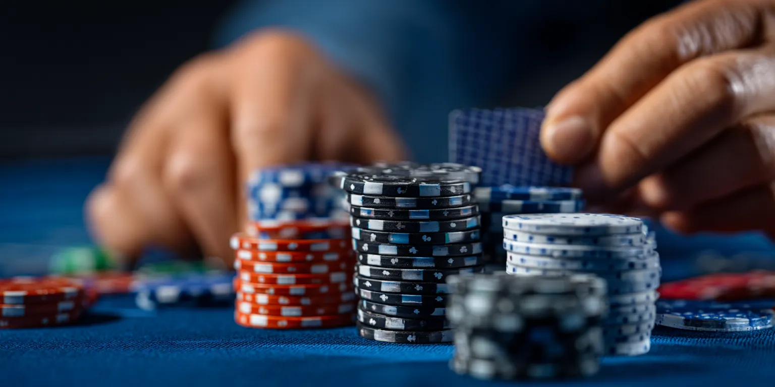 Khám Phá Thế Giới Giải Trí Tại 009 Casino