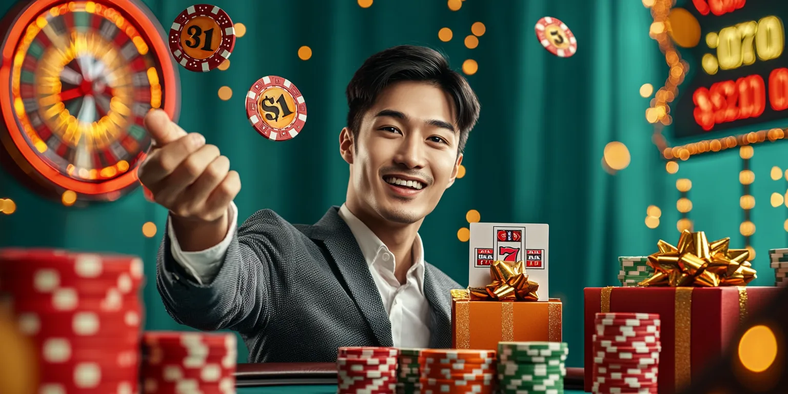 Khám Phá Thế Giới Giải Trí Tại 009 Casino