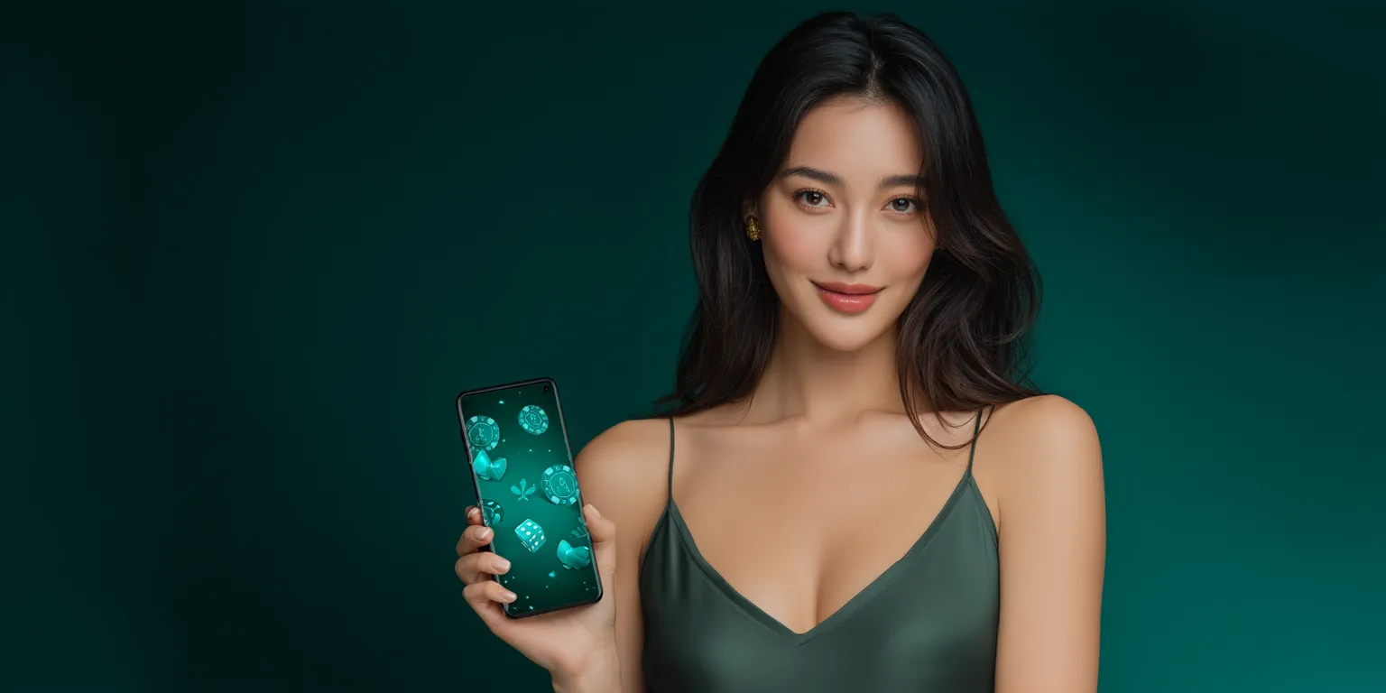 Khám Phá F88 Bet: Nền Tảng Xổ Số Online Đáng Tin Cậy