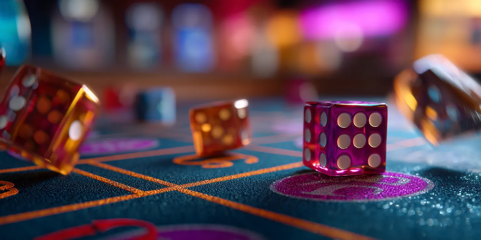 Khám Phá MCW Casino: Điểm Đến Hấp Dẫn Cho Người Chơi
