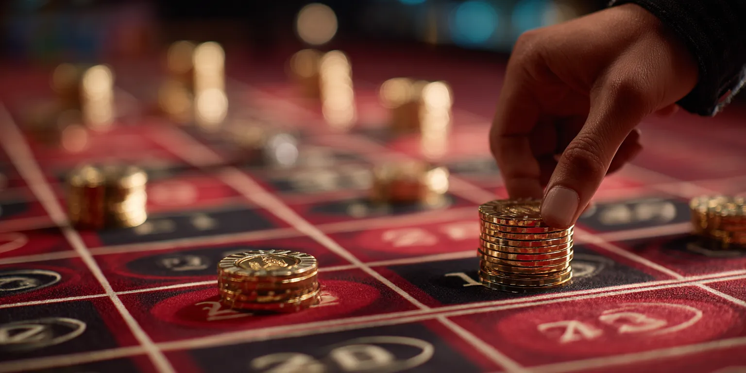 Khám Phá Thế Giới Bóng Đá Cùng MCW67