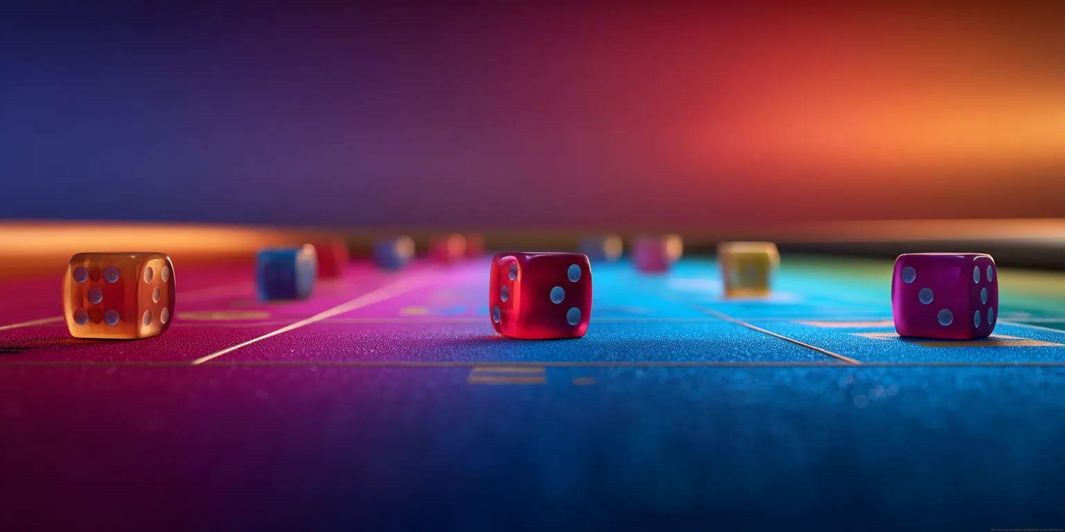 Khám Phá MCW Casino: Điểm Đến Hấp Dẫn Cho Người Chơi